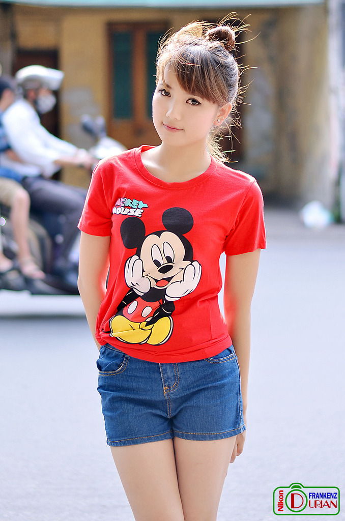 欧美12一14sex性hd