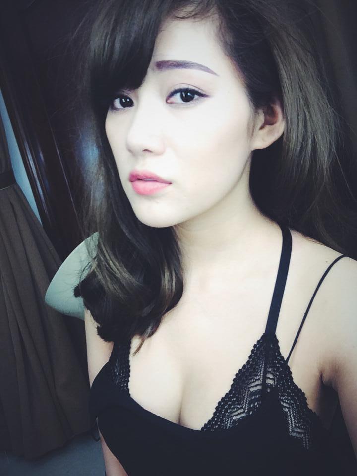 性生活剧场
