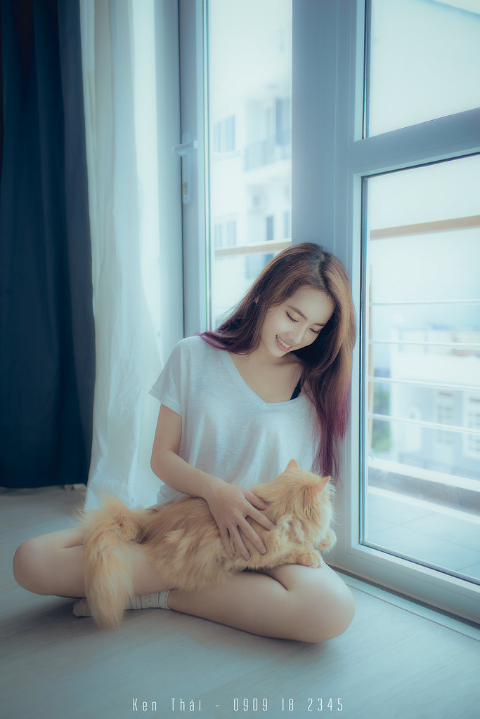 承欢记电视剧